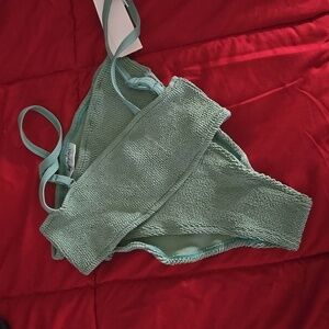 Brand new youswim 2 piece swim set